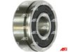 AS-PL ABE9015 Bearing